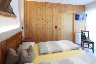 Faltnerhof - Gsies - 6