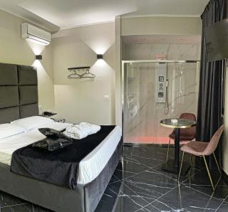 Hotel Trionfal - Qualiano - 2