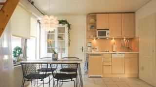 Haus Wexler 4 - OG - Cuxhaven - 3