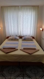 Rooms Via Maris - Sosopol - 6