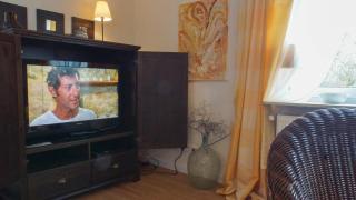 Haus Wexler 5 - OG - Cuxhaven - 6