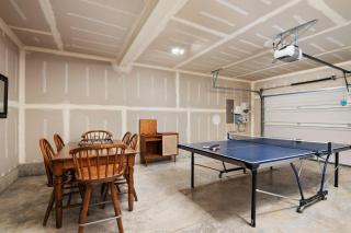 Kef House - Dundee - 5