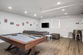 Kef House - Dundee - 3