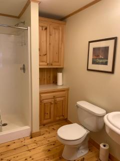 Beach Cottage Inn - Lincolnville - 7
