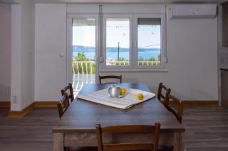 Apartmani Sandra - Kaštela - 1
