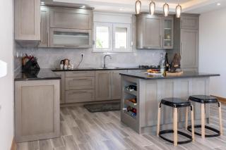 Apartmani Sandra - 2