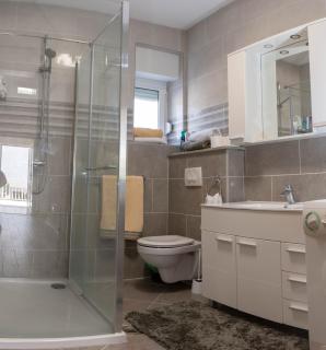 Apartmani Sandra - Kaštela - 3