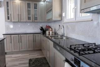 Apartmani Sandra - Kaštela - 5