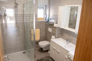 Apartmani Sandra - Kaštela - 6
