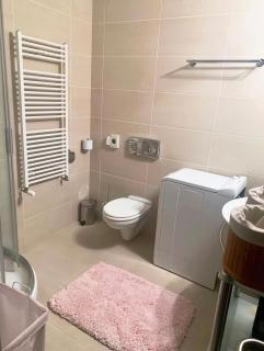 Skipper Apartman - 6