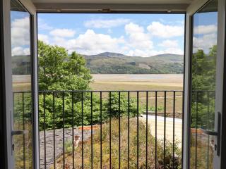 Bodowen Coach House - Barmouth - 7