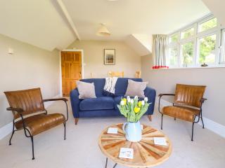 Bodowen Coach House - Barmouth - 5