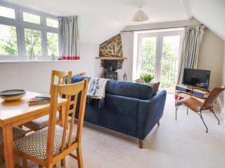 Bodowen Coach House - Barmouth - 3