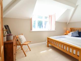 Bodowen Coach House - Barmouth - 1