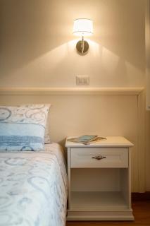B&B Armony Bono - Bono - 1