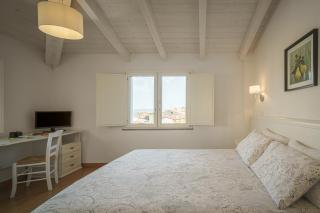 B&B Armony Bono - Bono - 4