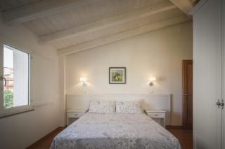 B&B Armony Bono - Bono - 6