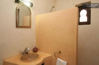 Riad Casa Sophia - 7