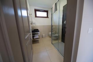 B&B” La Tezza” - Torre De' Roveri - 5