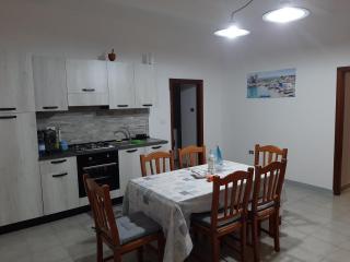 Stefano Apartment Tropea - 7