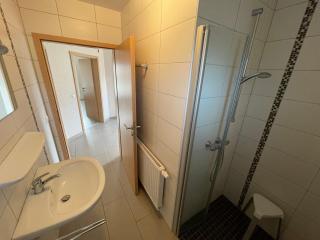 Am Wangermeer 14 - Wangerland - 1