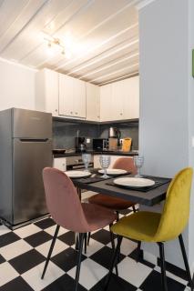 Spianada Collection of Studios & Apartments by Konnect - Città di Corfù - 2