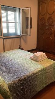 Appartamenti Podere 270 - 8