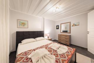 Spianada Collection of Studios & Apartments by Konnect - 1