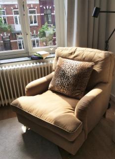 B&B Alexander - Maastricht - 6