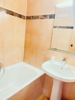 Confort FB 422 - Pas de la Casa - 7