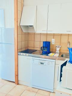 Confort FB 422 - Pas de la Casa - 4