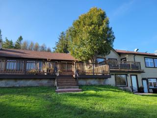 Northumberland Heights Wellness Retreat & Spa - Cobourg - 7