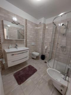 Apartman Emil - Kožino - 8