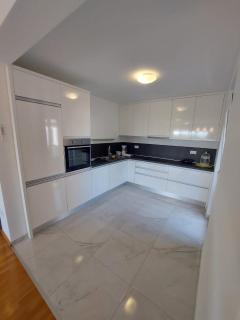 Apartman Emil - Kožino - 6