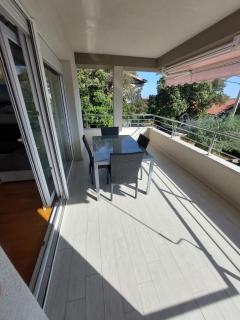 Apartman Emil - Kožino - 1