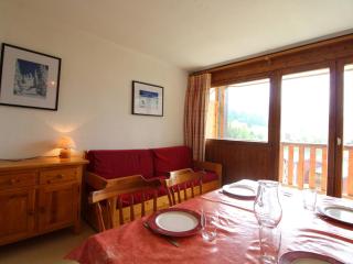 Appartement 5 pers. avec balcon, proche pistes et commerces à Val Cenis Le Haut - FR-1-508-257 - Lanslevillard - 9