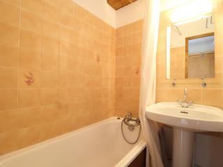 Appartement 5 pers. avec balcon, proche pistes et commerces à Val Cenis Le Haut - FR-1-508-257 - Lanslevillard - 3