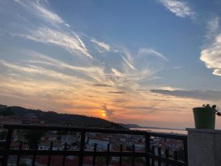 Seabreeze-Family Home Polychrono - 8