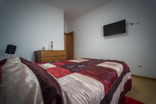 Casas da Escola - "A Escola" - Meãs - 3