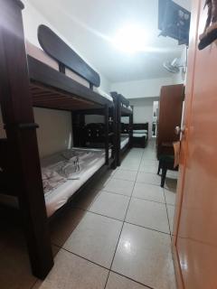 San Gil Tours Hostal - 7