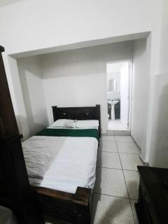 San Gil Tours Hostal - 6