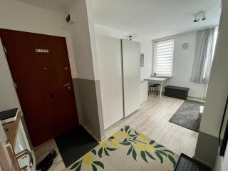 MŁAWSKA 33 - Rypin - 9