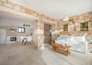 Villa Dionisis - Laganas - 8
