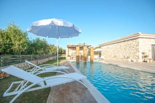 Villa Dionisis - Laganas - 6