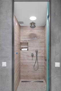 Sivota Deamaris Luxury Boutique Hotel - Sivota - 1