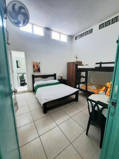 San Gil Tours Hostal - 5
