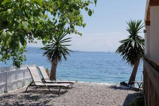 Salt & Sun Apartments by Konnect, at Kaminaki Beach - Nisakion - 7