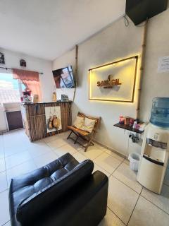 San Gil Tours Hostal - San Gil - 8