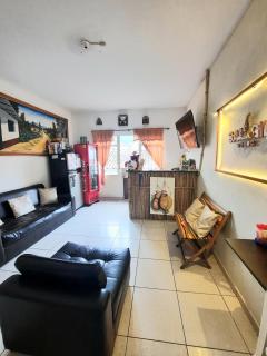 San Gil Tours Hostal - San Gil - 6