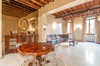 Daplace - Sofia Apartment - Rome - 3